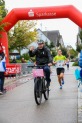 Richter_2022_Klosterlauf-525
