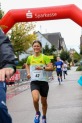 Richter_2022_Klosterlauf-527