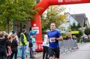 Richter_2022_Klosterlauf-528