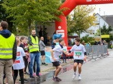 Richter_2022_Klosterlauf-529