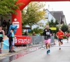 Richter_2022_Klosterlauf-534