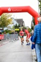 Richter_2022_Klosterlauf-540