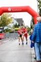 Richter_2022_Klosterlauf-541