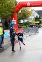 Richter_2022_Klosterlauf-544