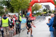 Richter_2022_Klosterlauf-553