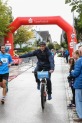 Richter_2022_Klosterlauf-557