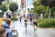 Richter_2022_Klosterlauf-56