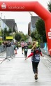 Richter_2022_Klosterlauf-588