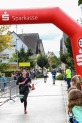 Richter_2022_Klosterlauf-597