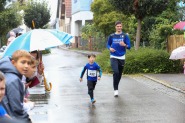 Richter_2022_Klosterlauf-60
