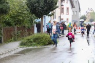 Richter_2022_Klosterlauf-61
