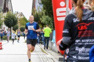 Richter_2022_Klosterlauf-616