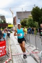 Richter_2022_Klosterlauf-647