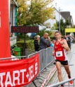 Richter_2022_Klosterlauf-649