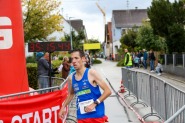 Richter_2022_Klosterlauf-655