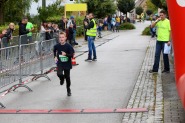 Richter_2022_Klosterlauf-661