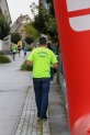 Richter_2022_Klosterlauf-663
