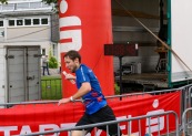 Richter_2022_Klosterlauf-684