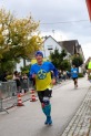 Richter_2022_Klosterlauf-693