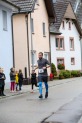 Richter_2022_Klosterlauf-701