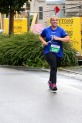 Richter_2022_Klosterlauf-722