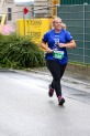 Richter_2022_Klosterlauf-723