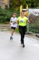 Richter_2022_Klosterlauf-728