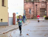 Richter_2022_Klosterlauf-746