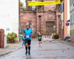 Richter_2022_Klosterlauf-755