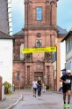 Richter_2022_Klosterlauf-765