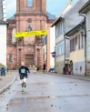 Richter_2022_Klosterlauf-773
