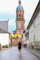 Richter_2022_Klosterlauf-781
