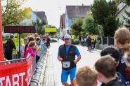 Richter_2022_Klosterlauf-789