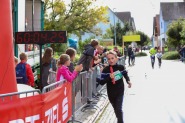 Richter_2022_Klosterlauf-791
