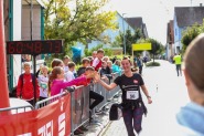 Richter_2022_Klosterlauf-797