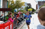 Richter_2022_Klosterlauf-803