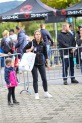 Richter_2022_Klosterlauf-824