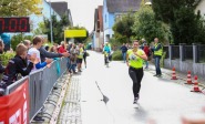 Richter_2022_Klosterlauf-832