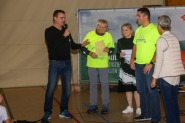 Richter_2022_Klosterlauf-861