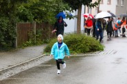 Richter_2022_Klosterlauf-94