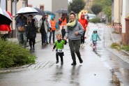 Richter_2022_Klosterlauf-97