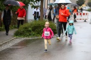 Richter_2022_Klosterlauf-101