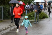 Richter_2022_Klosterlauf-105