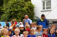 Richter_2022_Klosterlauf-107