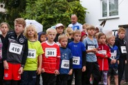 Richter_2022_Klosterlauf-109