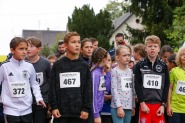 Richter_2022_Klosterlauf-111