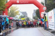 Richter_2022_Klosterlauf-125
