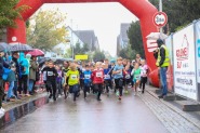 Richter_2022_Klosterlauf-132