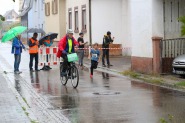 Richter_2022_Klosterlauf-135