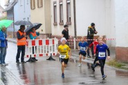 Richter_2022_Klosterlauf-146